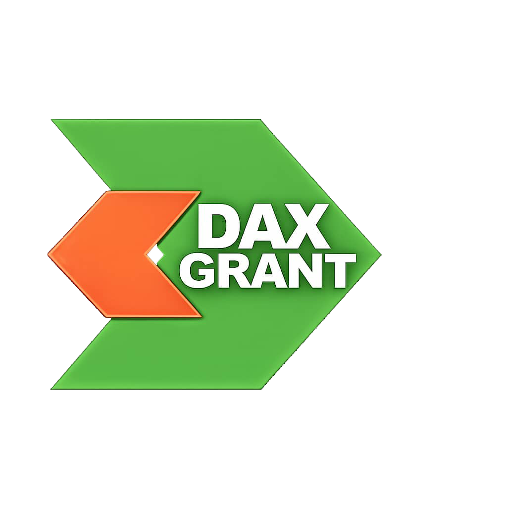 DaxGrant